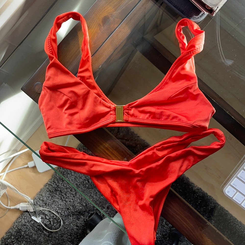 COPY - Sommer Swim Set